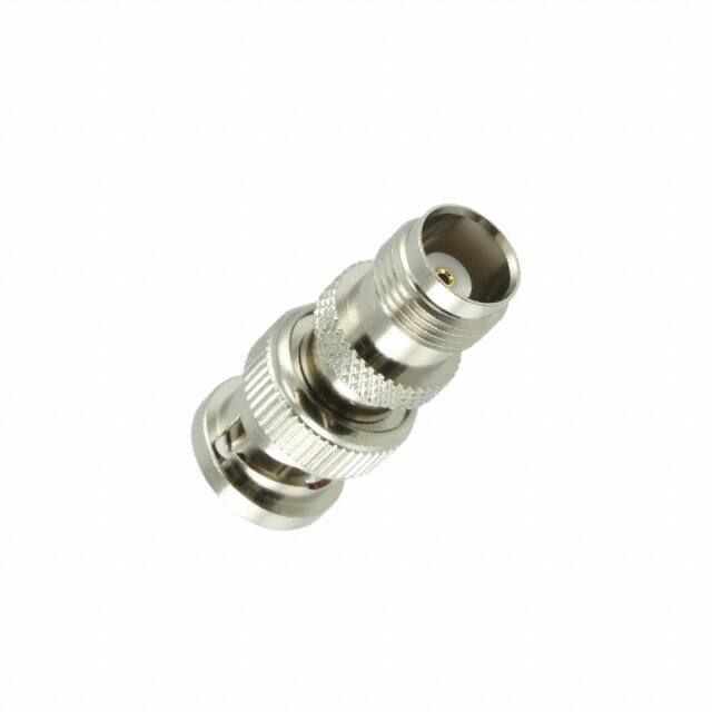3315505 Winchester Interconnect  Adattatori per connettori coassiali (RF)